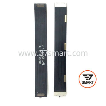 Meizu M6 Note Flex Main OEM