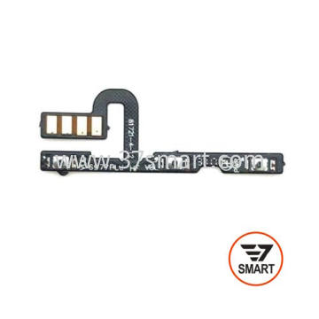 Meizu M6 Note Flex Power+Volume OEM
