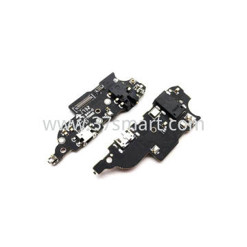 Meizu M6 Note Flex Ricarica OEM