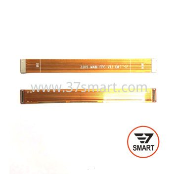 Meizu M6s Flex Main OEM