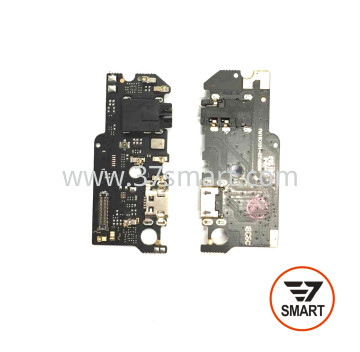 Meizu M6s Charging Port Board OEM