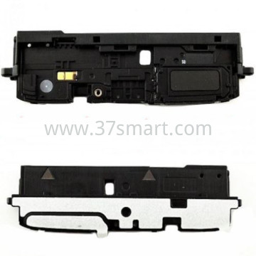 LG G5 H840 H850 Buzzer OEM