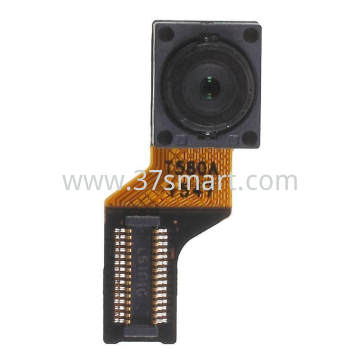 LG G5 H840 H850 Anteriore Fotocamera Rigenerati