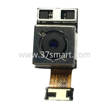 LG G5 H840 H850 Camera Back Regenerate
