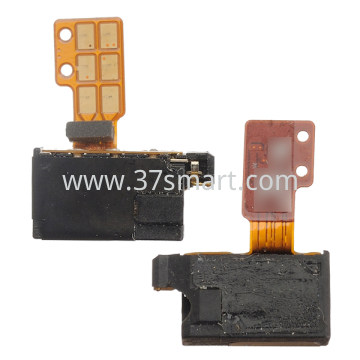LG G5 H840 H850 Flex Audio OEM