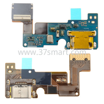 LG G5 H840 H850 Flex Ricarica Rigenerati