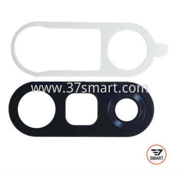LG G5 H840 H850 Camera Lens OEM