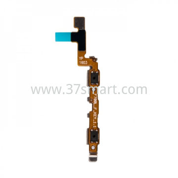LG G5 H840 H850 Flex Volume OEM