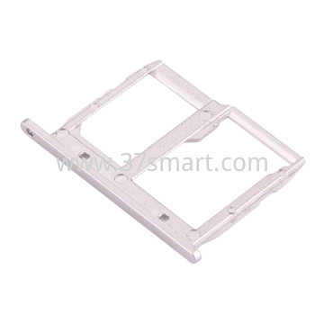 LG G5 H840 H850 SIM Tray Pink