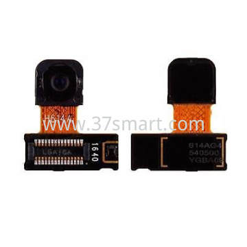 LG G6 H870/LG Q6 M700N Cameran Front Regenerate