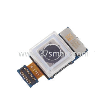 LG G6 H870 Camera Back Regenerate