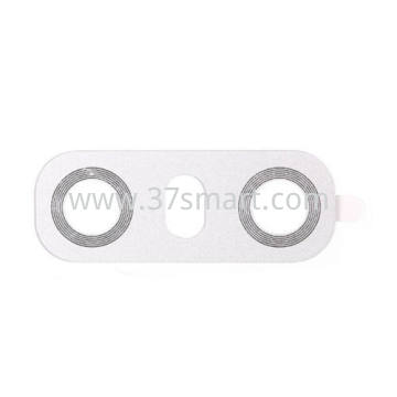 LG G6 H870 Camera Lens White
