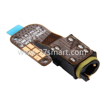 LG G6 H870 Flex Audio OEM
