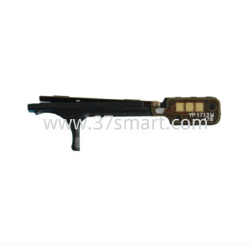 LG G6 H870 Flex Power OEM