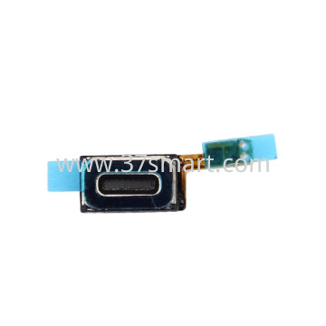 LG G6 H870 Flex Altoparlante OEM
