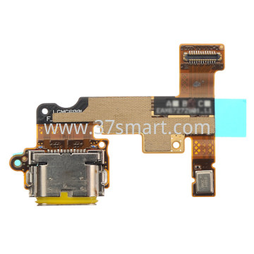 LG G6 H870 Charging Port Flex Regenerate