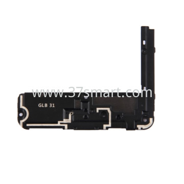 LG G6 H870 Suoneria OEM