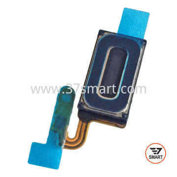 LG G7 ThinQ Flex Altoparlante OEM