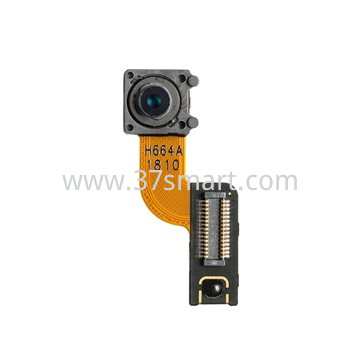 LG G7 ThinQ Anteriore Fotocamera Rigenerati