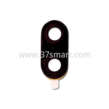 LG G7 ThinQ Vetro Fotocamera OEM