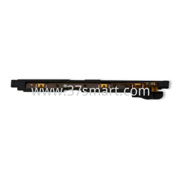 LG G7 ThinQ Flex Volume OEM