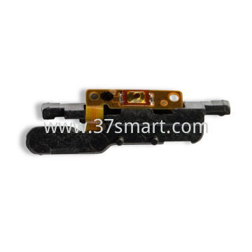 LG G7 ThinQ Flex Power OEM