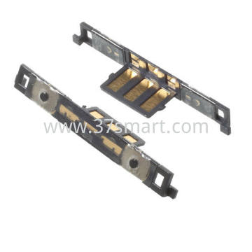 LG K4 2017/K8 2017/K10 2017/K11 Flex Volume OEM