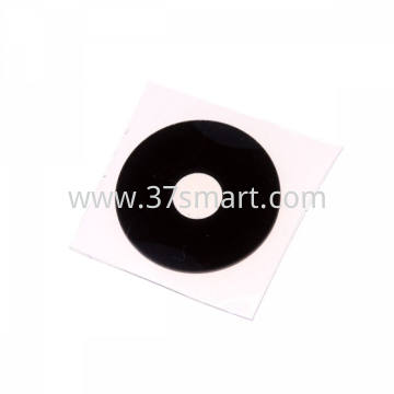 LG K10 2017 Camera Lens OEM
