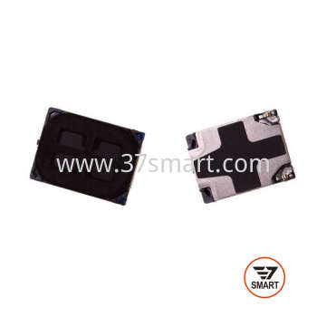 LG K10 2017 Buzzer OEM
