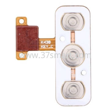 LG K7, LG K8, LG K10 Flex Power+Volume OEM