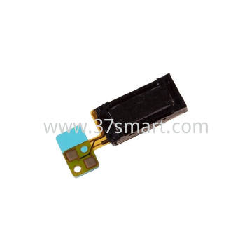 LG K10 Flex Altoparlante OEM