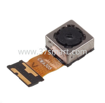 LG K10 Posteriore Fotocamera Rigenerati