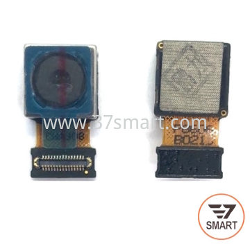 LG K11 Camera Back Regenerate