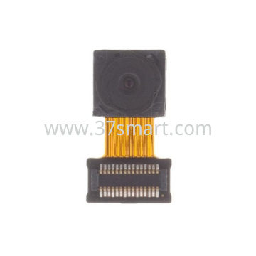 LG K11 Anteriore Fotocamera Rigenerati