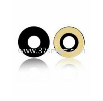 LG K11 Camera Lens OEM