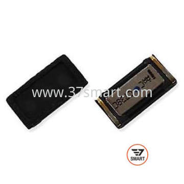 LG K4 2017 Speaker Regenerieren