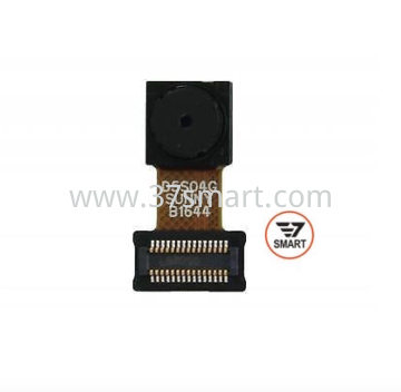 LG K4 2017 Camera Front Regenerate