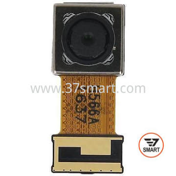 LG K4 2017 Camera Back Regenerieren