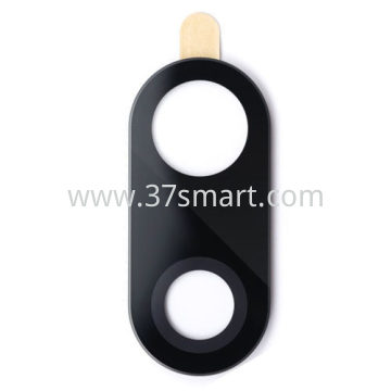 LG K40 2019 Vetro Fotocamera OEM
