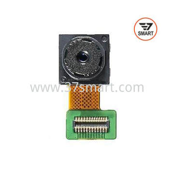 LG K7 Anteriore Fotocamera Rigenerati