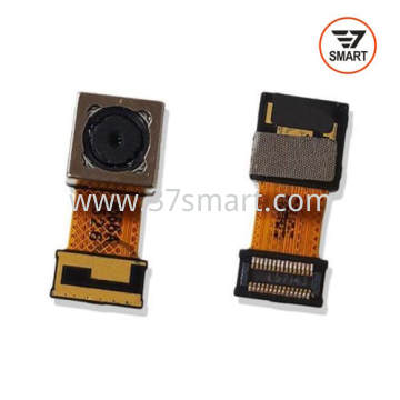 LG K7 Camera Back Regenerate