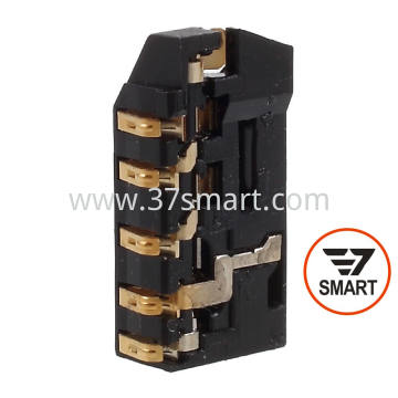 LG K7 Connector Audio OEM
