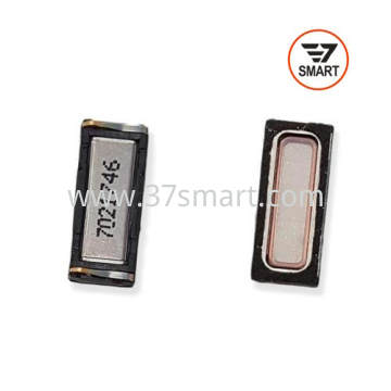 EAR-44 LG K7 Speaker Regenerate