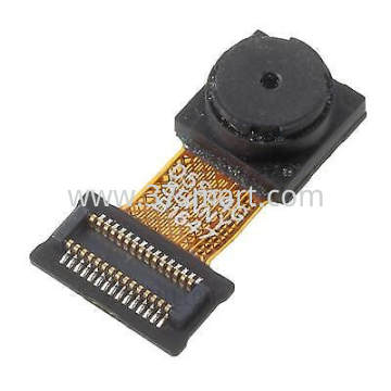 LG K8 2017 Camera Front Regenerate