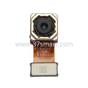 LG K8 2017 Camera Back Regenerieren