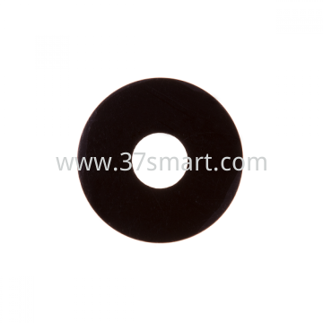 LG K8 2017 Camera Lens OEM