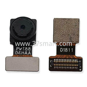 LG K9 Camera Front Regenerate