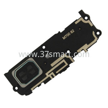 LG Q6 Suoneria OEM