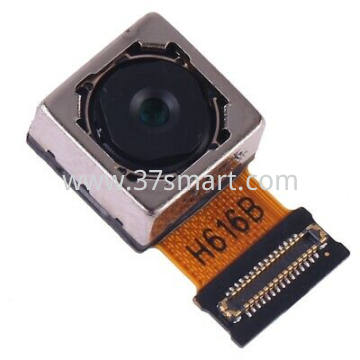 LG Q7 Posteriore Fotocamera Rigenerati