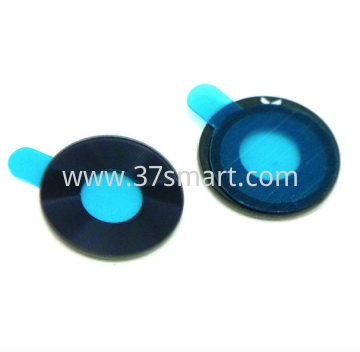 LG Q7 Camera Lens OEM